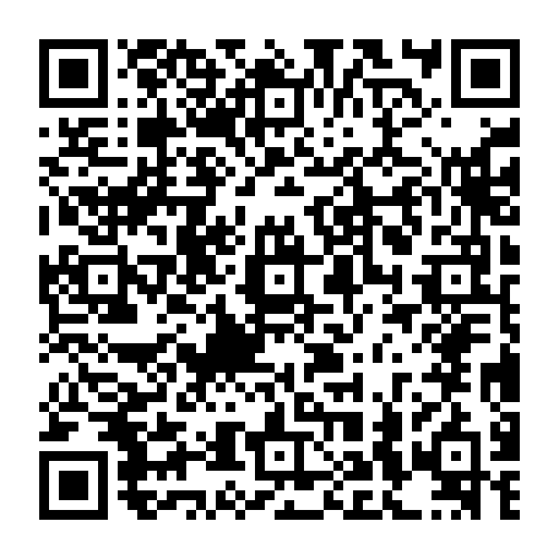 QR-Code
