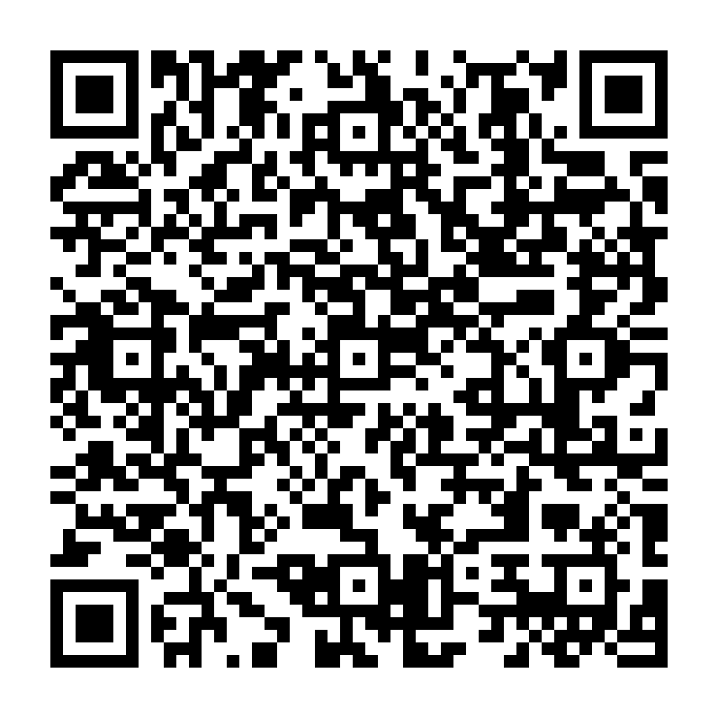 QR-Code