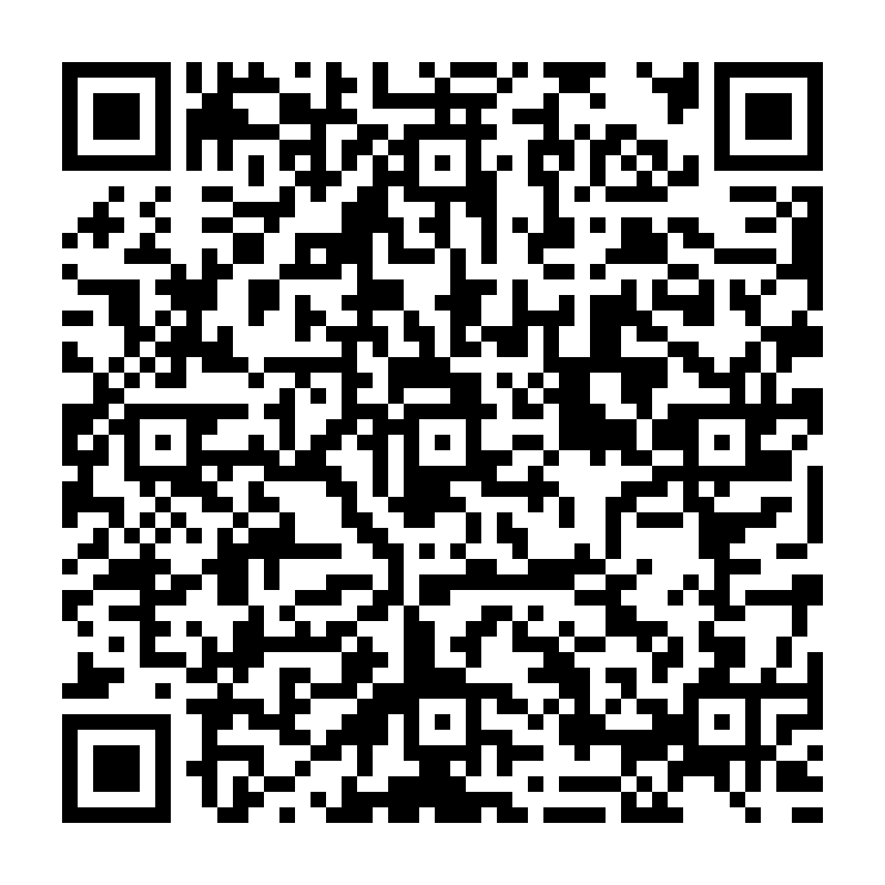 QR-Code