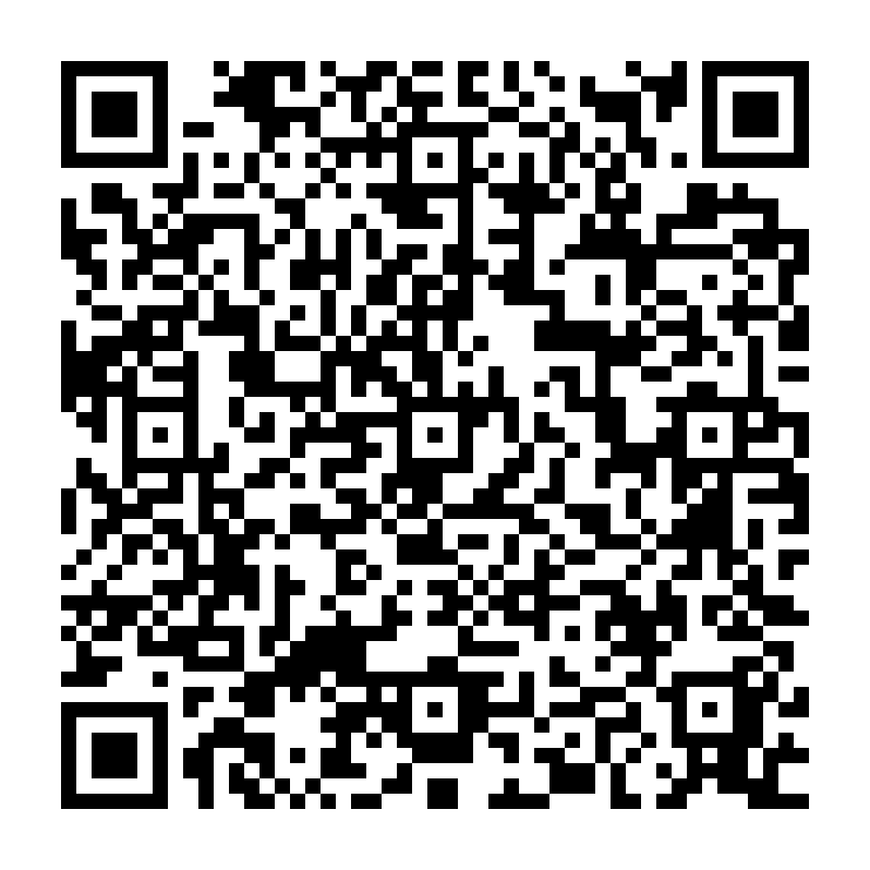 QR-Code