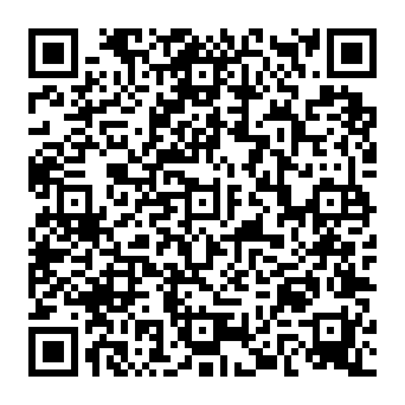 QR-Code