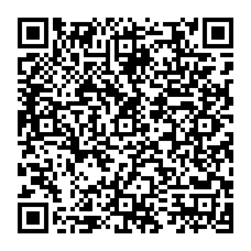 QR-Code