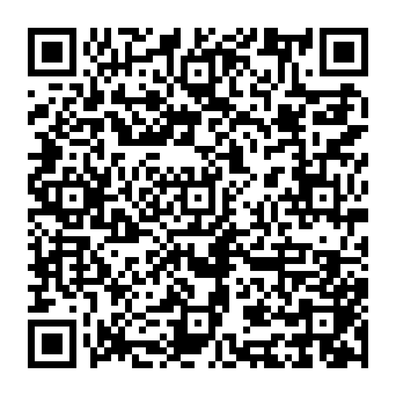QR-Code