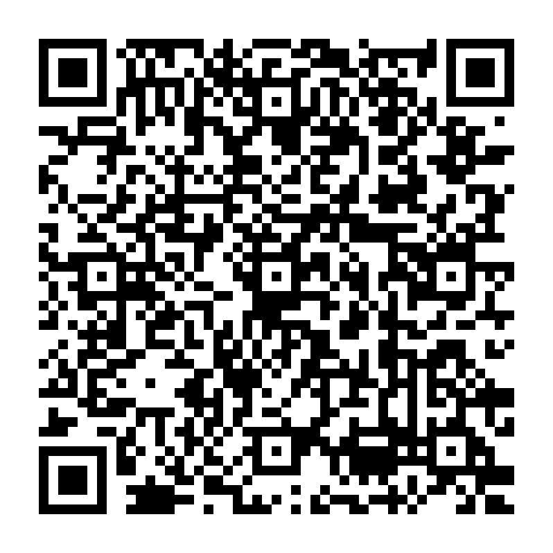 QR-Code