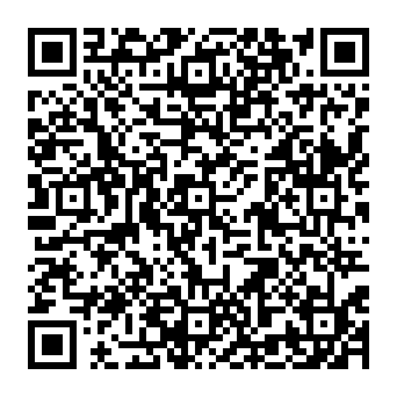 QR-Code