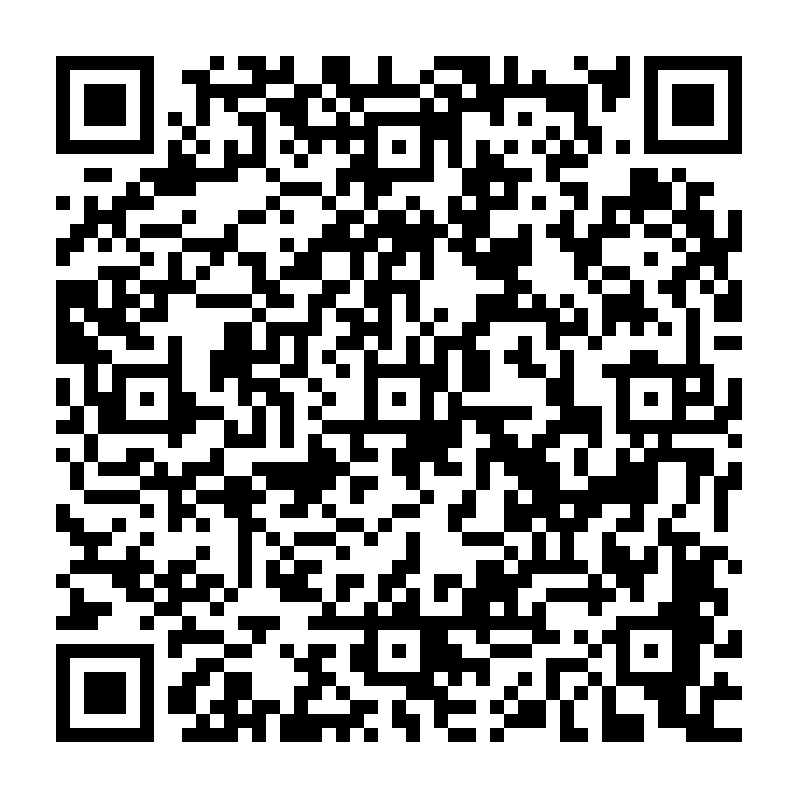 QR-Code