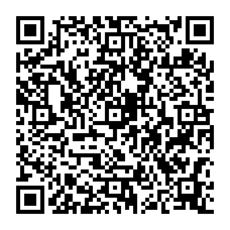 QR-Code