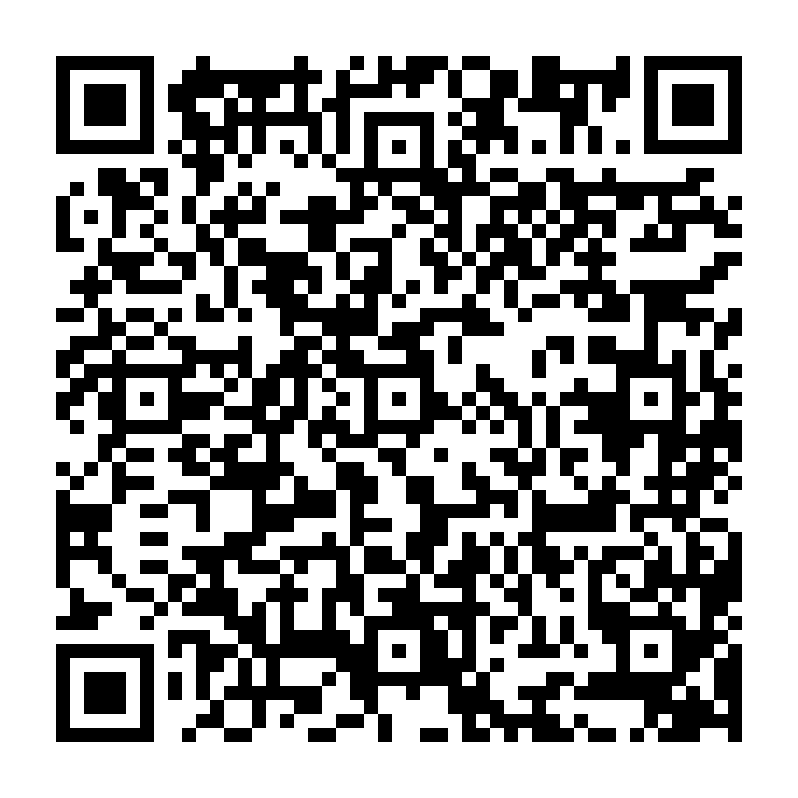 QR-Code