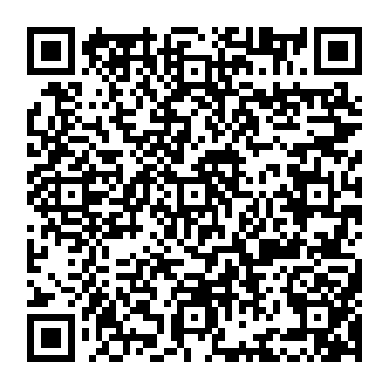 QR-Code