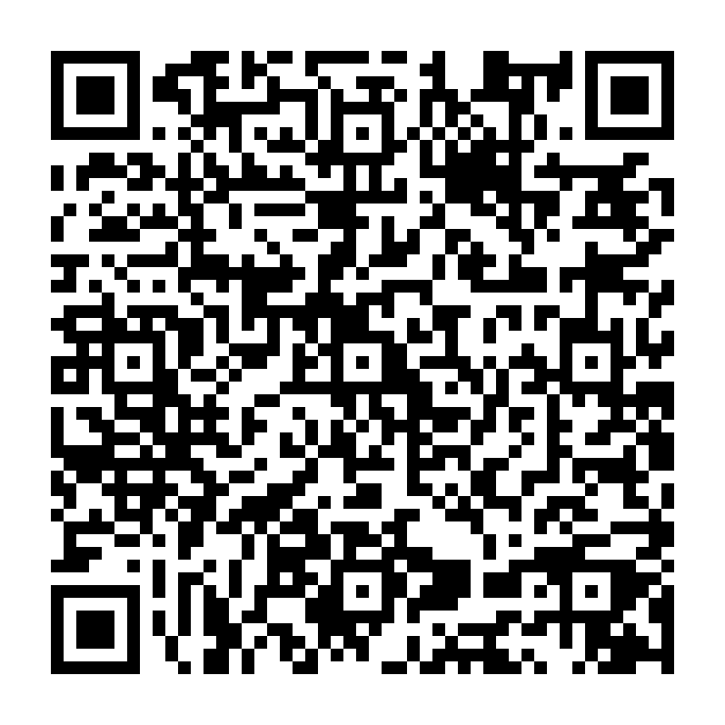 QR-Code