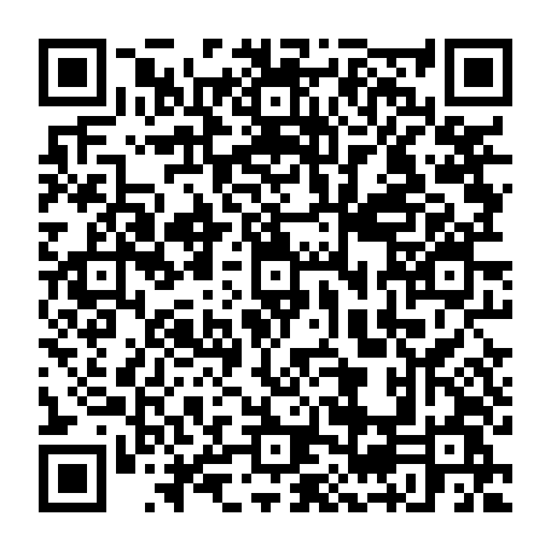 QR-Code