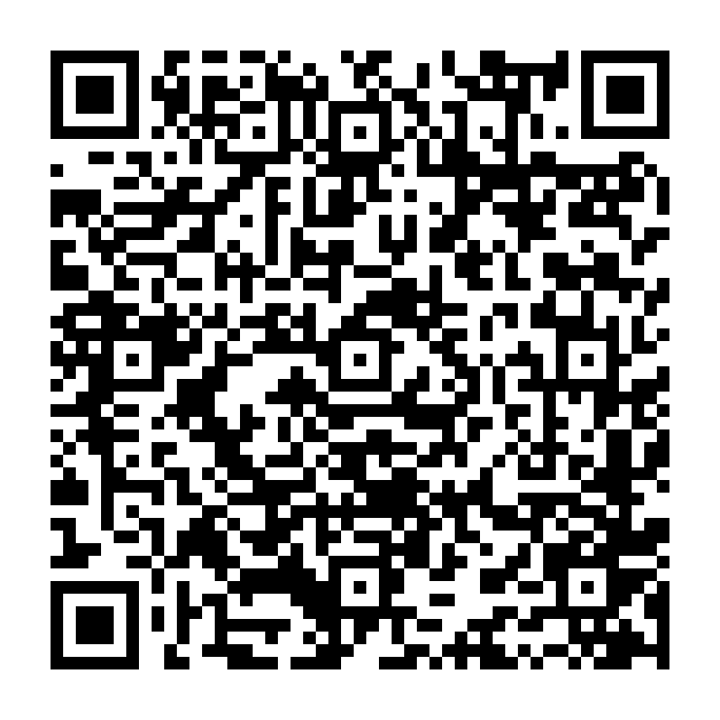 QR-Code