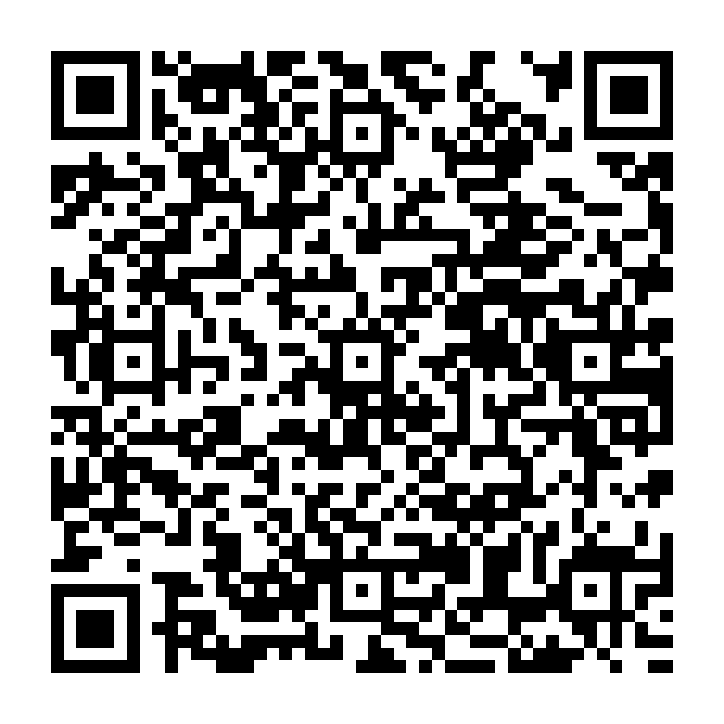 QR-Code