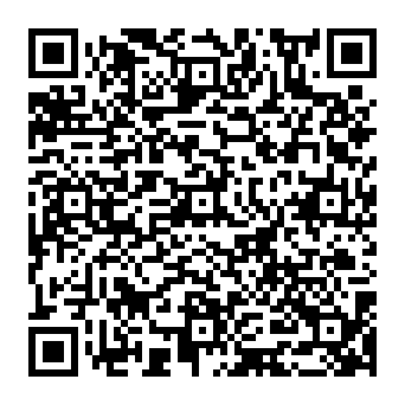 QR-Code