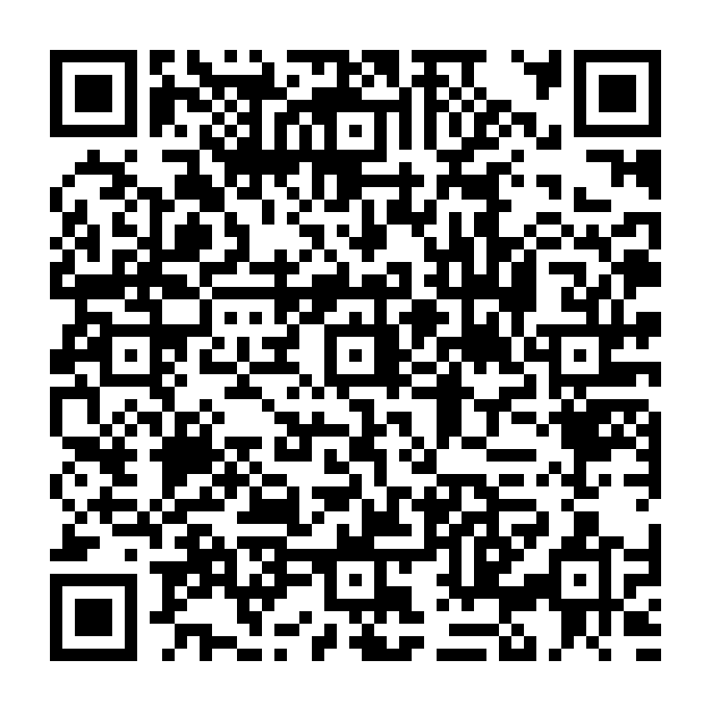 QR-Code