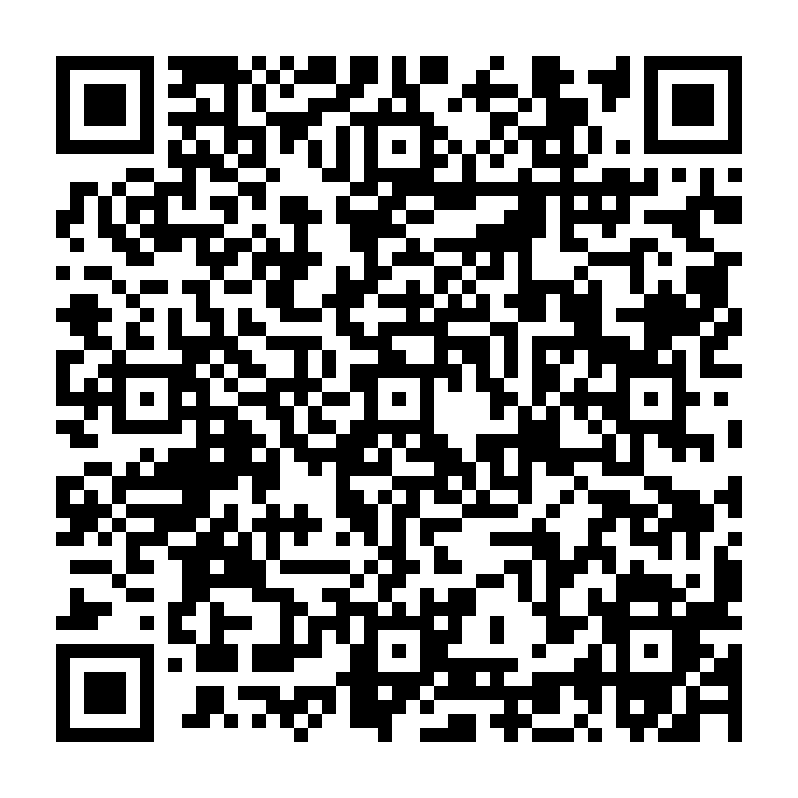 QR-Code