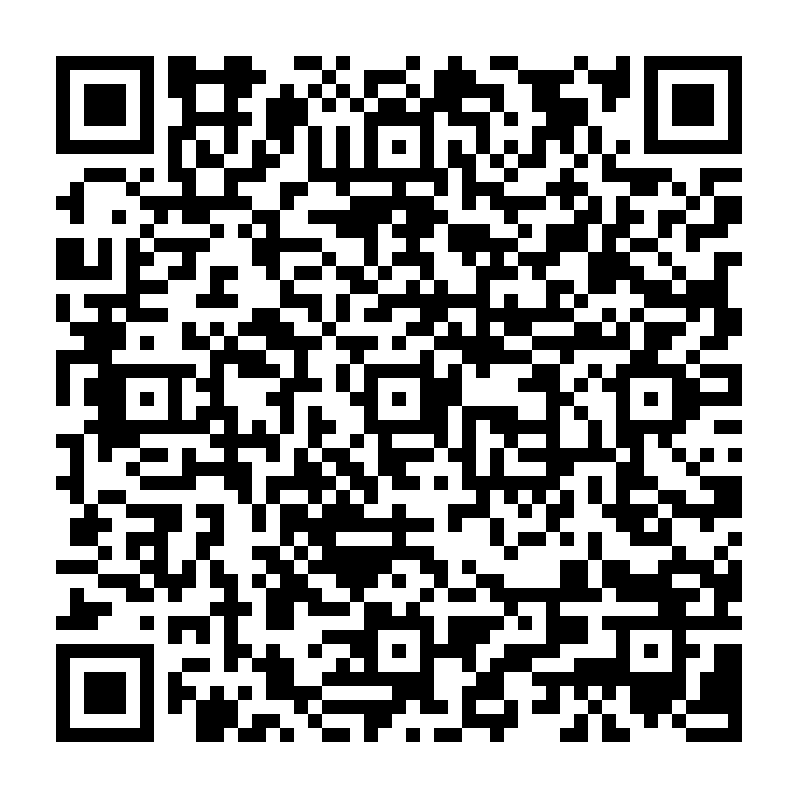 QR-Code