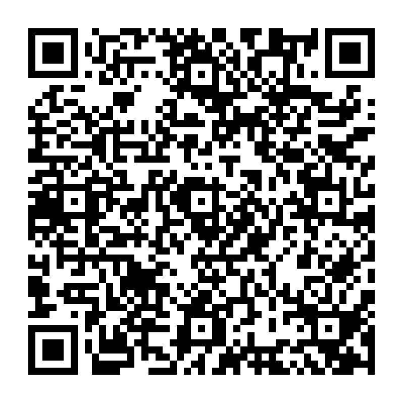 QR-Code