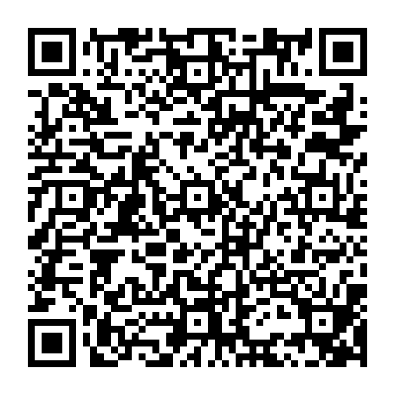 QR-Code
