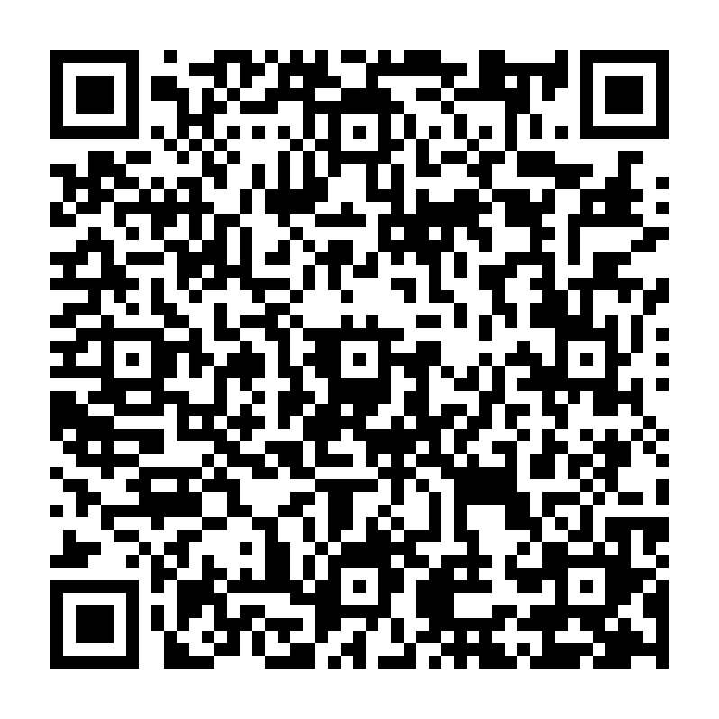 QR-Code