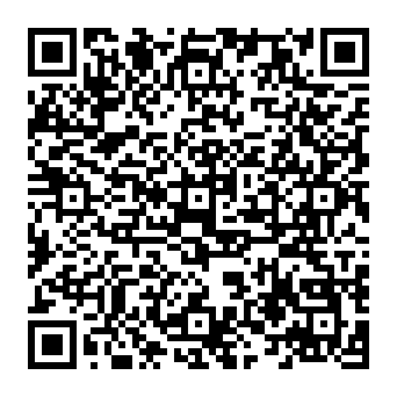 QR-Code