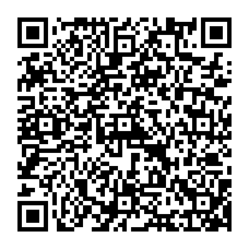 QR-Code