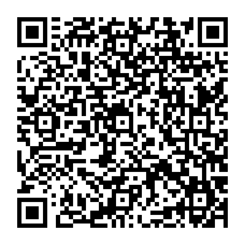 QR-Code