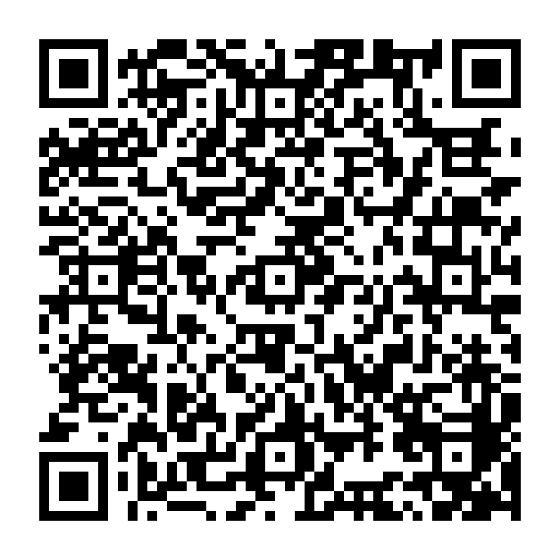 QR-Code