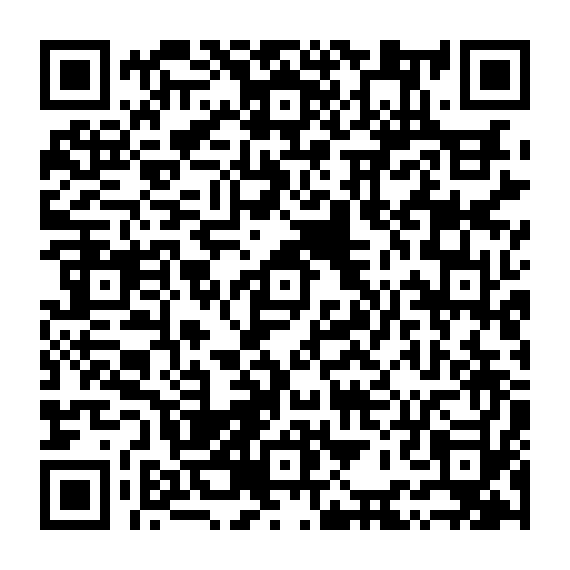 QR-Code