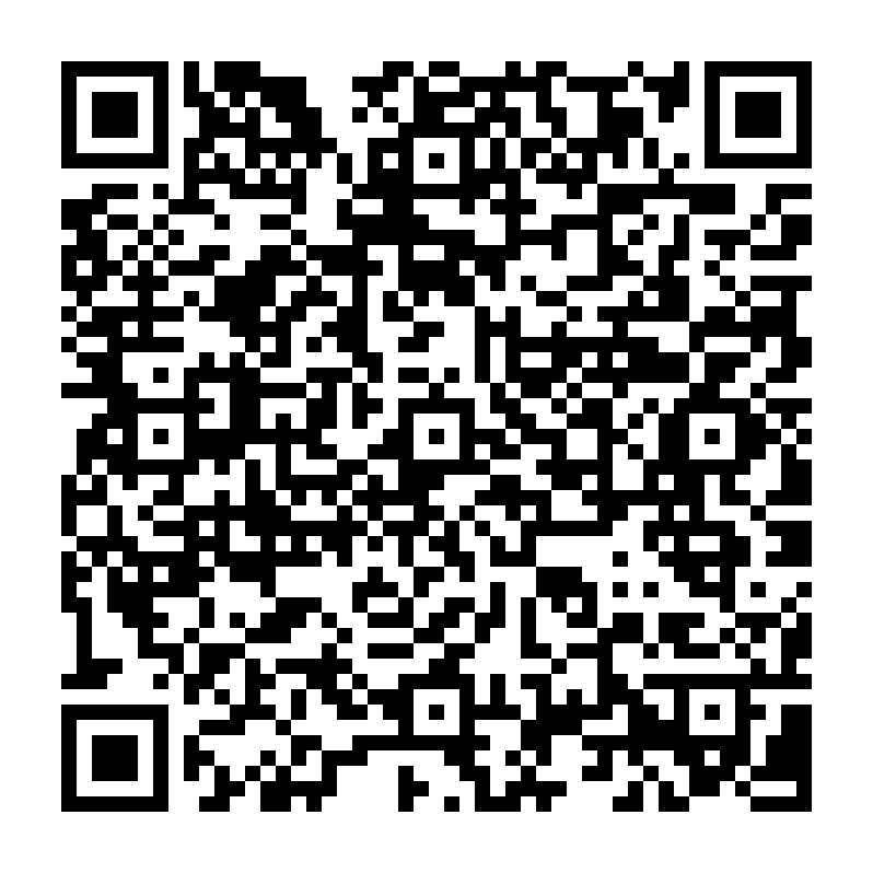 QR-Code