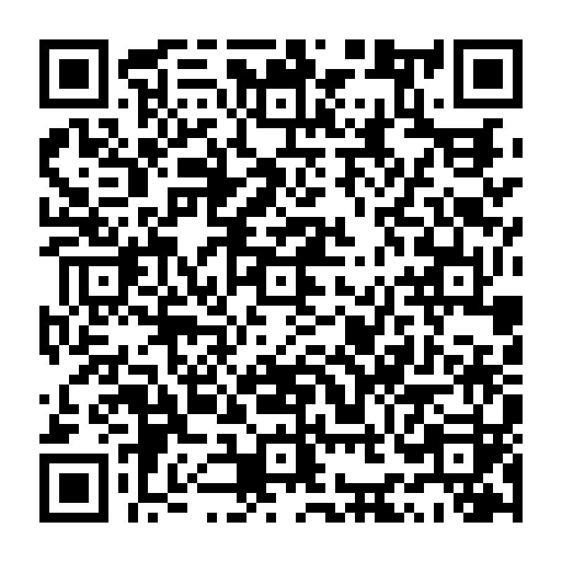 QR-Code