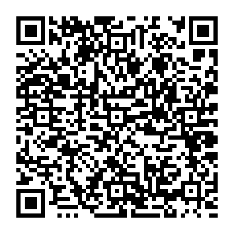 QR-Code