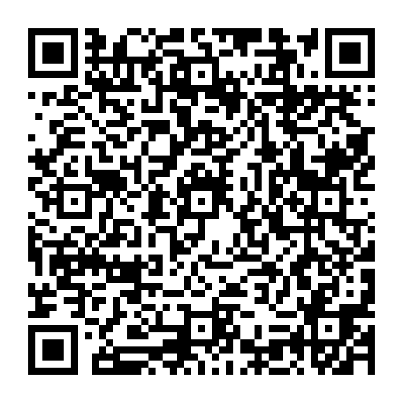 QR-Code