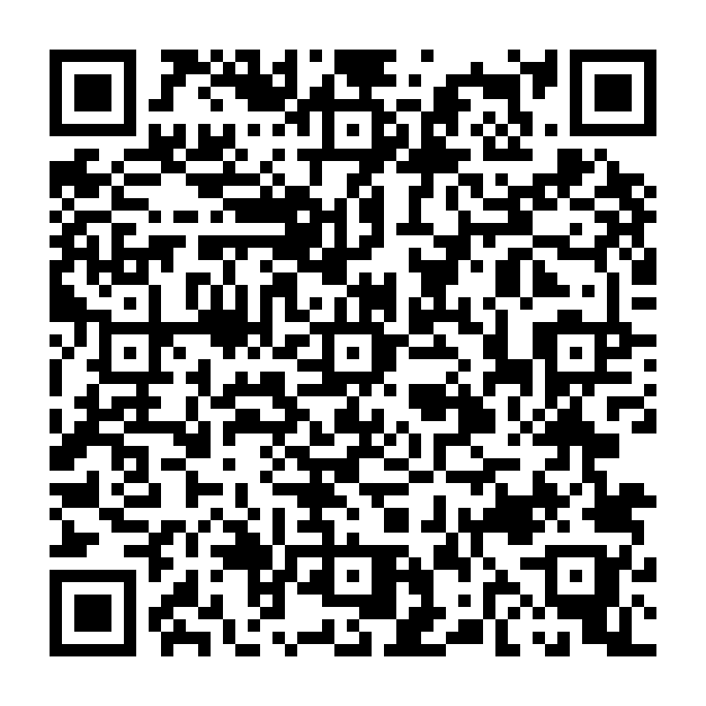 QR-Code