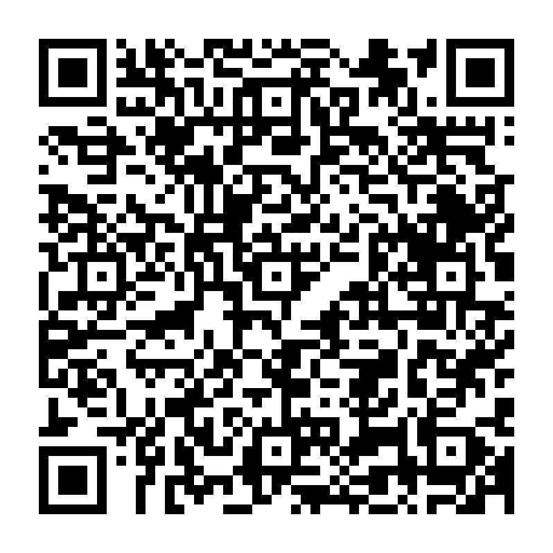 QR-Code