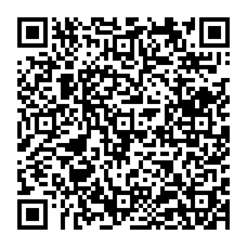 QR-Code