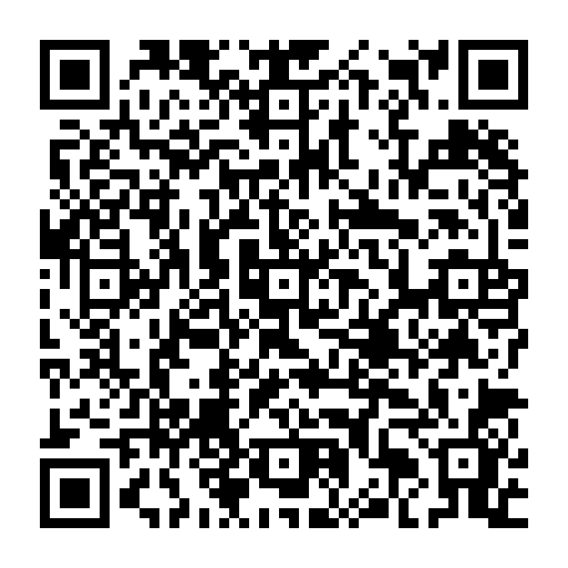 QR-Code