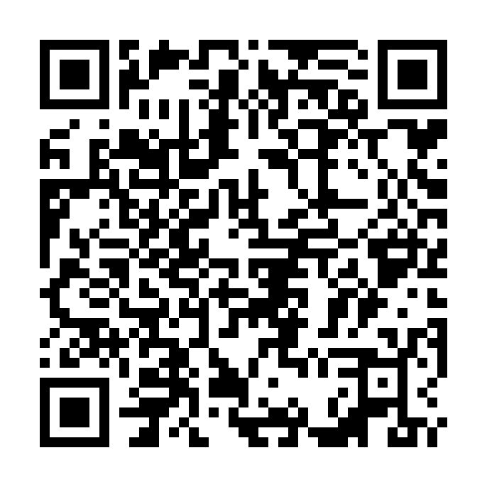 QR-Code