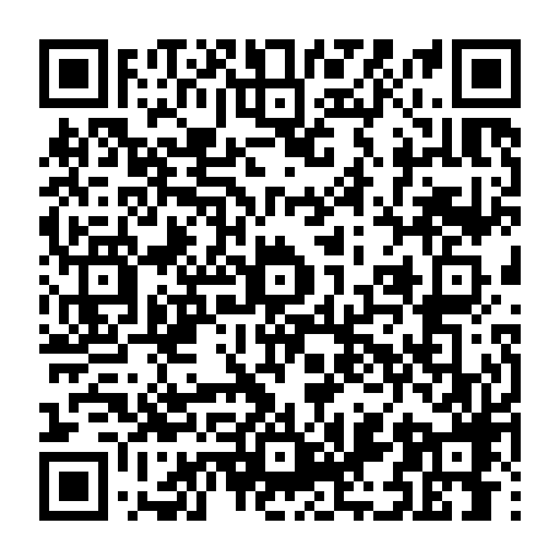 QR-Code