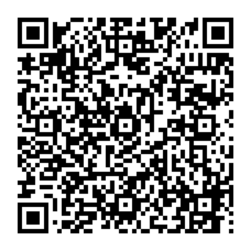 QR-Code