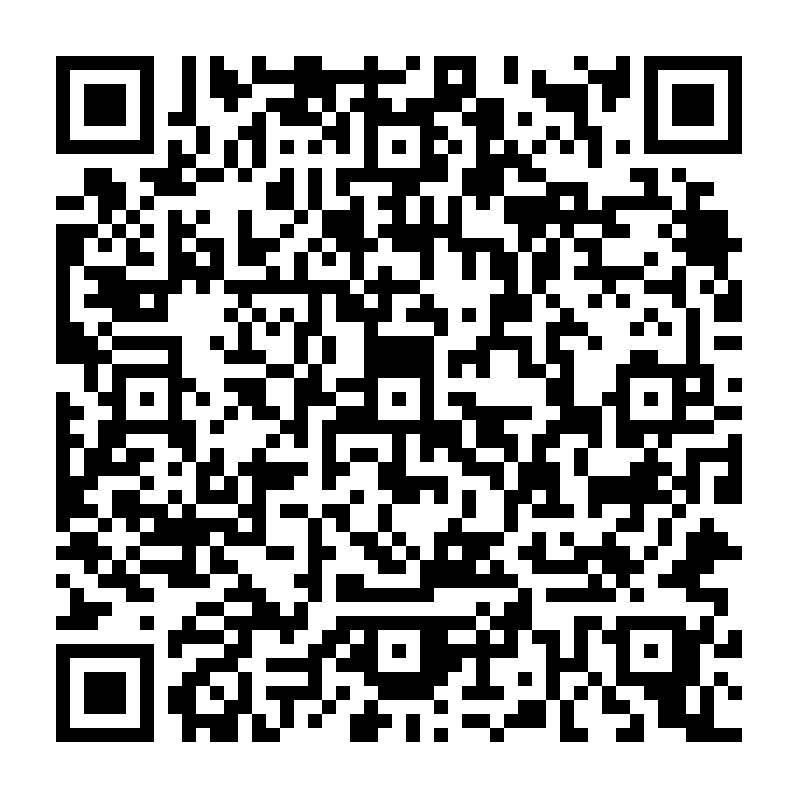 QR-Code