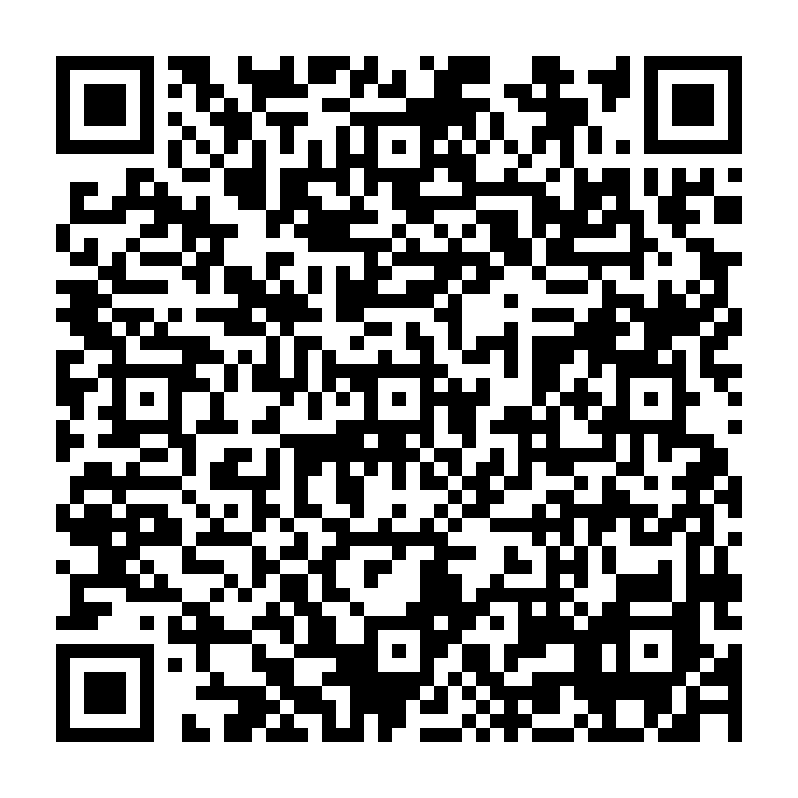 QR-Code