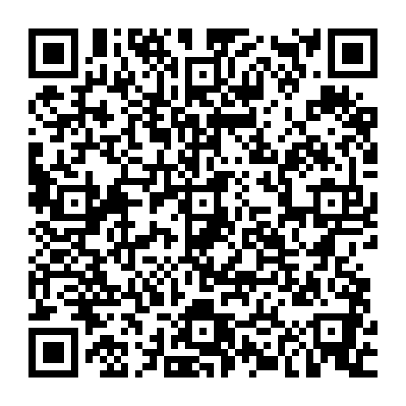 QR-Code