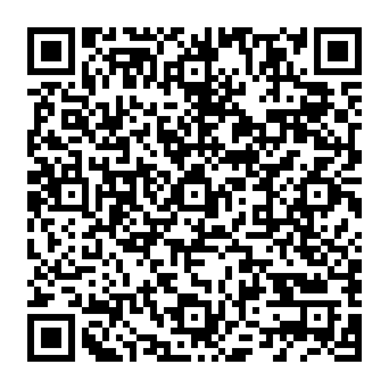 QR-Code