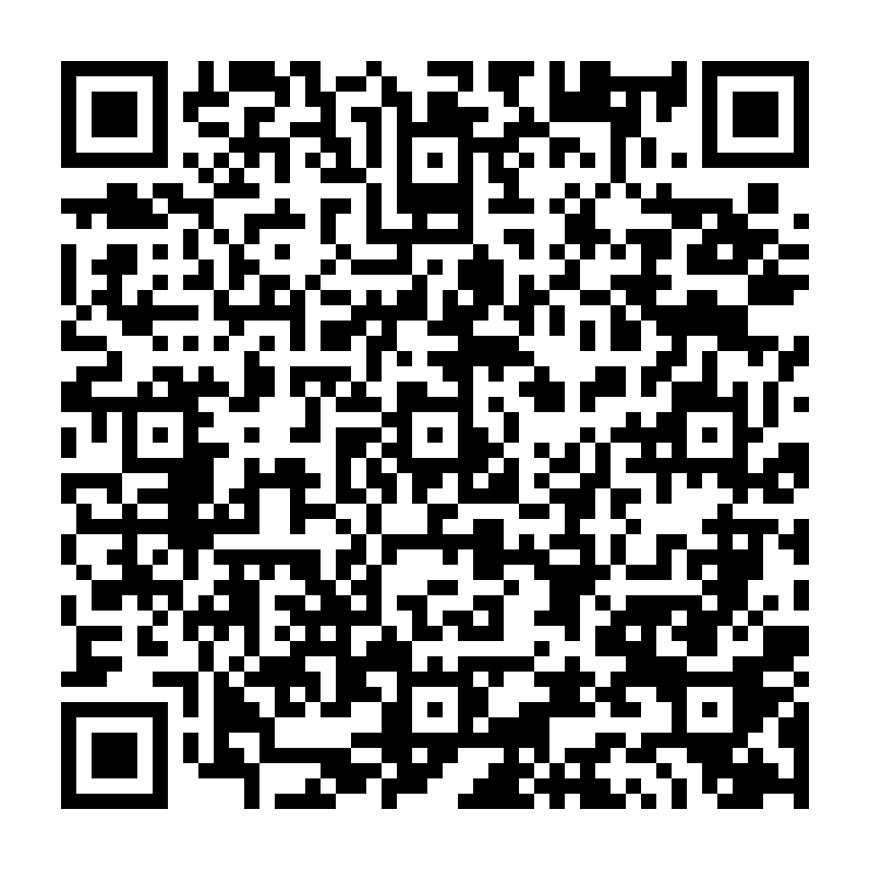 QR-Code