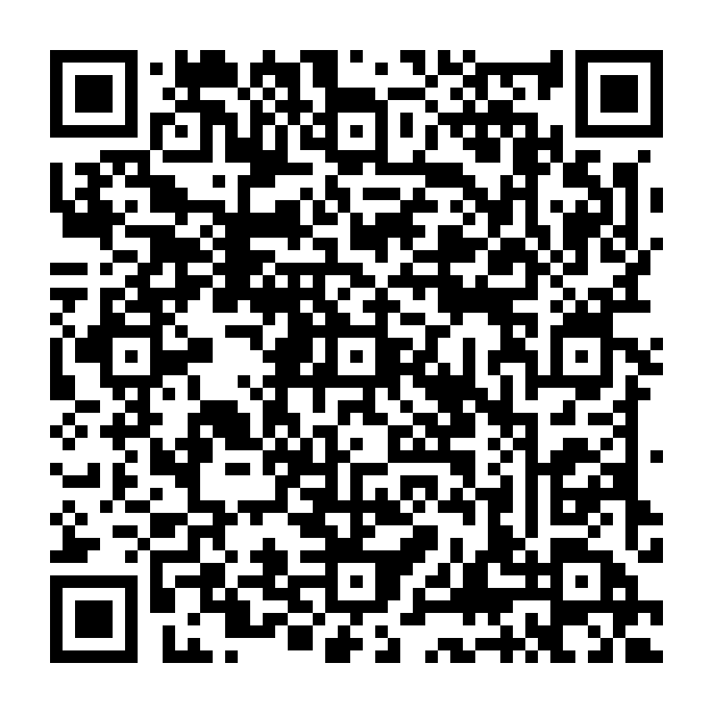 QR-Code