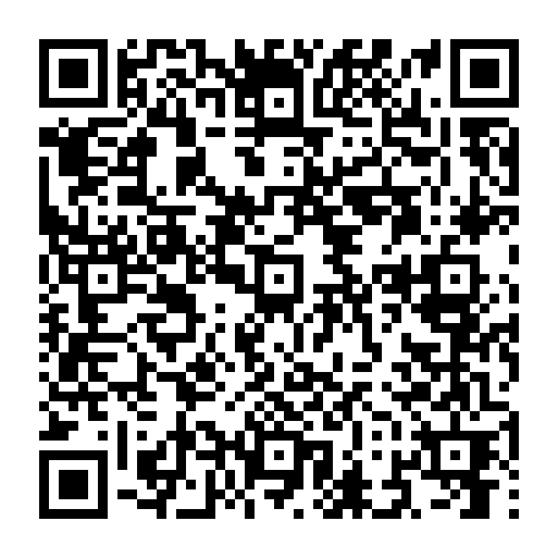 QR-Code