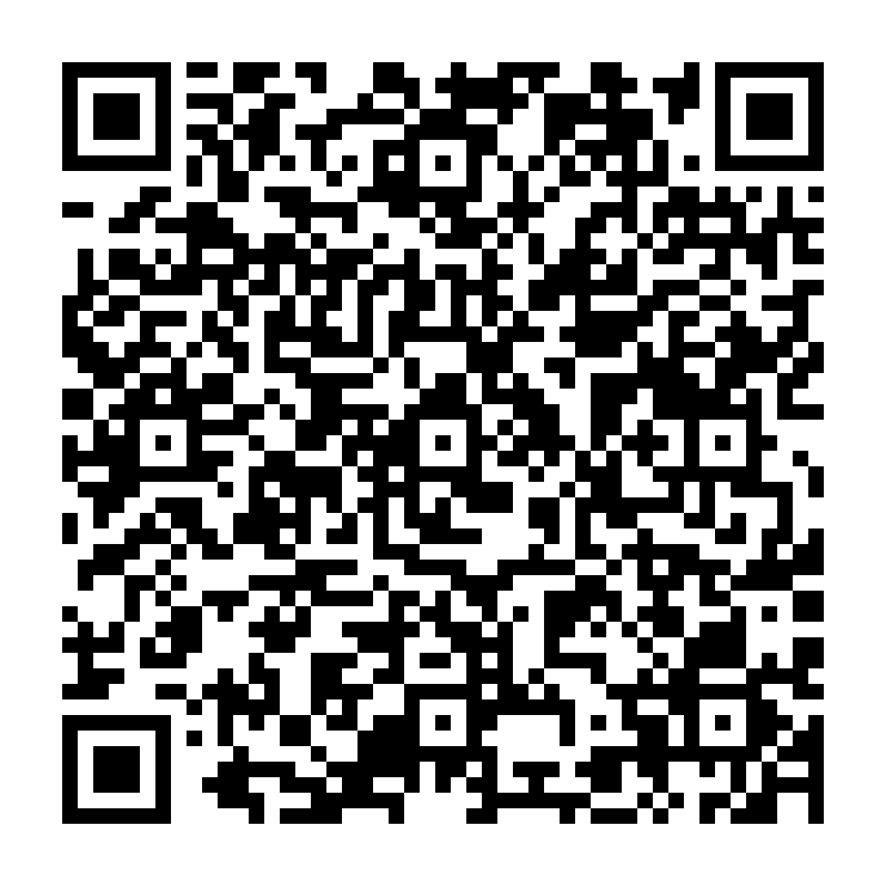 QR-Code