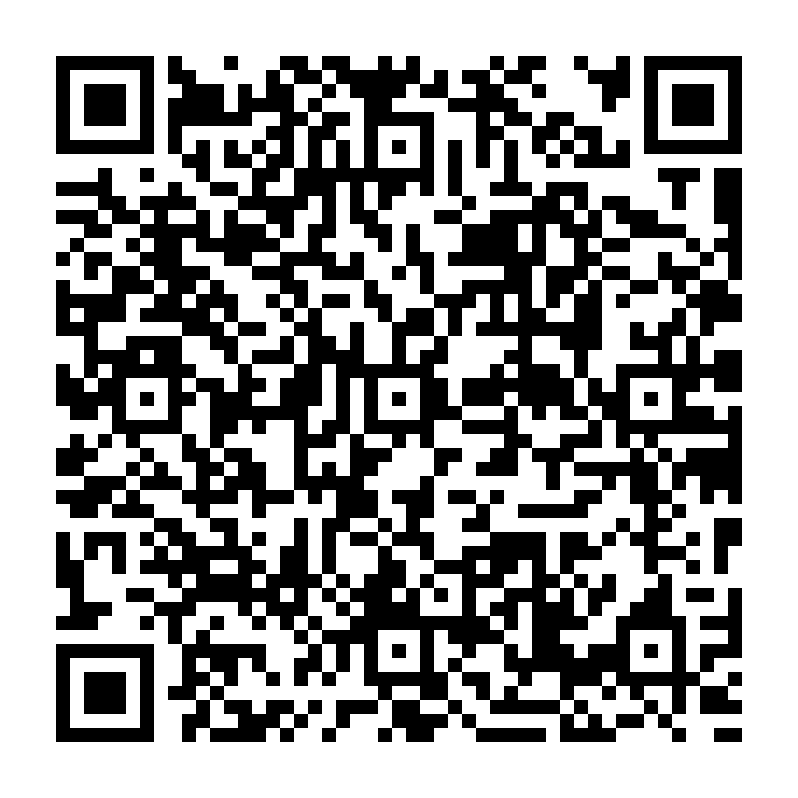 QR-Code