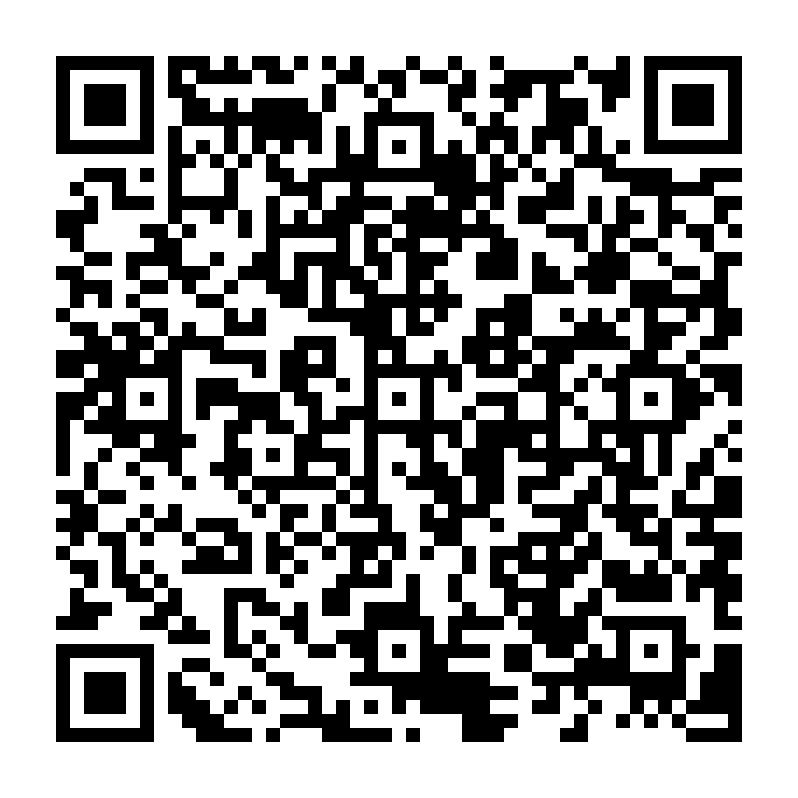 QR-Code